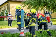 20230602_ALST2-Uebung_FHaid_C_Philipp_Fuerst-08238