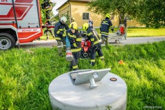 20230602_ALST2-Uebung_FHaid_C_Philipp_Fuerst-08244