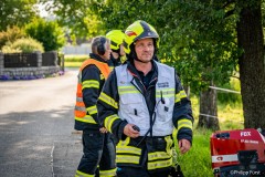 20230602_ALST2-Uebung_FHaid_C_Philipp_Fuerst-08270