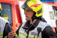 20230602_ALST2-Uebung_FHaid_C_Philipp_Fuerst-08326