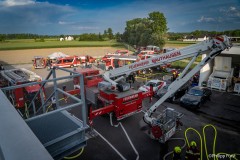 20230602_ALST2-Uebung_FHaid_C_Philipp_Fuerst-08348