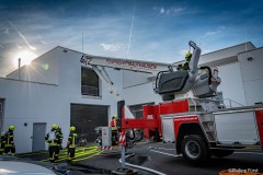 20230602_ALST2-Uebung_FHaid_C_Philipp_Fuerst-08355