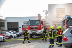 20230602_ALST2-Uebung_FHaid_C_Stefan-Neugschwandtner-3576