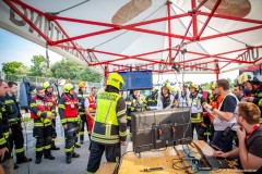 20230602_ALST2-Uebung_FHaid_C_Stefan-Neugschwandtner-3618