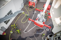 20230602_ALST2-Uebung_FHaid_C_Stefan-Neugschwandtner-3683