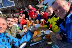 IMG-20230218-WA0011_edit_57733099559938