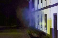 PANC-19700101020060054-001