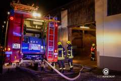 PANC-19700101020060056-003