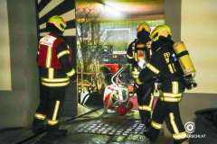 PANC-19700101020060057-004