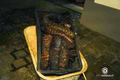 PANC-19700101020060061-008