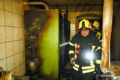 PANC-19700101020060063-010