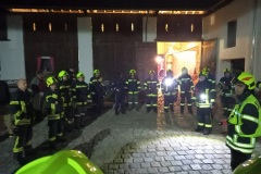 WhatsApp-Image-2023-03-06-at-20.18.05