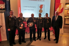 IMG_20230318_190439_1