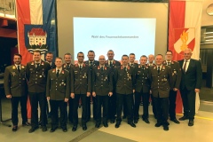 IMG_3218_edit_109590925747859