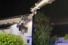 2c28e2e8-2361-44ff-b002-e6b188230ce9