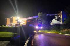 59ecc29b-573a-4752-bf26-4ffb9c394b09