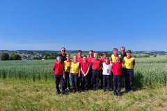 Bewerb_Ried1 Bewerb_Ried1