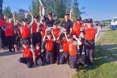 Bewerb_Ried11 Bewerb_Ried11