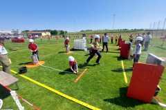 Bewerb_Ried4 Bewerb_Ried4