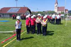 Bewerb_Ried7 Bewerb_Ried7