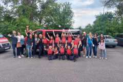 IMG-20230610-WA0031