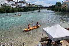 WLA_Steyr10