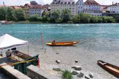 WLA_Steyr2