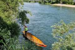 WLA_Steyr4