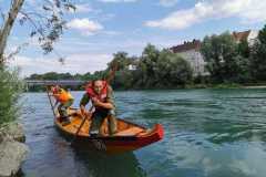 WLA_Steyr5