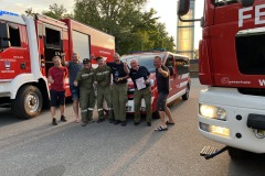 WLA_Steyr6