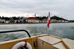 rhdr