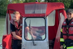 Screenshot-2023-07-02-194038