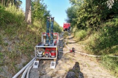 IMG_20230707_190004