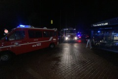 IMG_2795