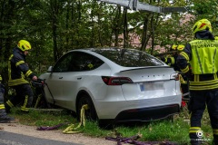 BRANDSTAETTER-20230913-10-Bearbeitet.1694623478