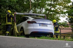 BRANDSTAETTER-20230913-16-Bearbeitet.1694623485