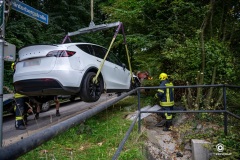 BRANDSTAETTER-20230913-40-Bearbeitet.1694623499