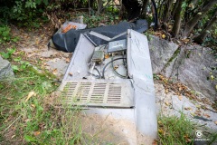 BRANDSTAETTER-20230913-49.1694623609