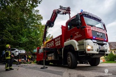 BRANDSTAETTER-20230913-53.1694623512