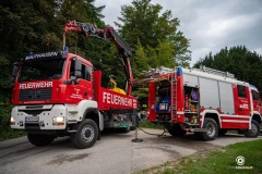 BRANDSTAETTER-20230913-9.1694623469