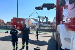 4a3ef804-cb60-415b-8871-e166f1922218