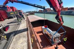 64939e10-37e3-4428-a1dd-3adce3f2437c