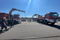 804ade1f-e4a4-49a2-9c94-efa9d9d9e6ae