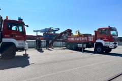 83ae9a2e-0dff-4062-80a3-fb43f8fa7f8d