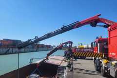 89bc480e-c451-409b-9264-2edec00a1de6