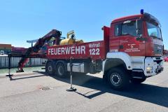 cbbe41fe-8b23-4cd7-9b7c-eb31ab465545