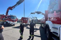 e37c39f9-28f5-4c14-ad1f-f69100441617