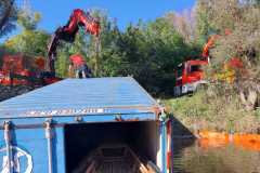 13f5a830-fa70-49b2-a8b5-a10d71c6ce4a