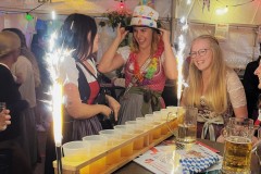 IMG_4672