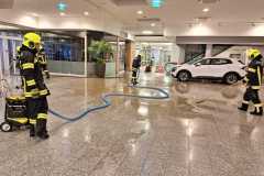 8e3166c5-5c3a-49e0-8eab-4af557ce3404